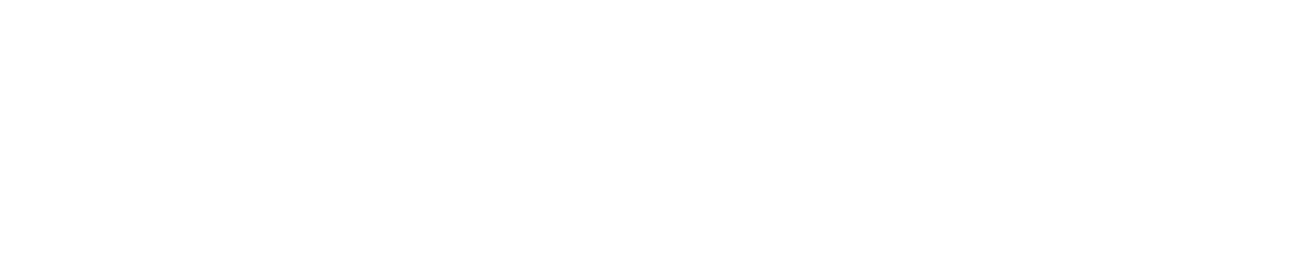 First University Seventh-day Adventist Church