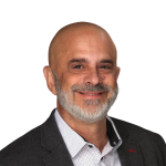 Pastor Roger Hernandez